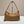 Prada Aimèe Large Shoulder 36cm Bag Brown Cowhide