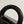 Chanel 2026 Kelly Bag 19cm Quilted Black Patent Leather