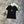 CC SS26 Round Neck T-Shirt Cotton 350838