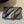 BV 26s Flats Mules Chocolate Calfskin