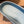 BV 26s Flats Mules Light Blue Calfskin