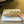 CD Very Ballet Flat Gold Lambskin & Glitter