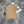 CC SS26 Embroidered Double C T-shirt Cotton 350646
