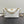Chanel 2026 Matelassé Pearl Chain Bag White Lambskin