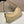 Prada Aimèe Large Shoulder 36cm Bag Light Beige Cowhide