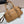 Prada Large Tote Bag 35cm Camel Leather