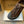 LOEW 26s Flow Sneaker Coffee Suede Sheepskin 678375