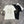CD SS26 Pegasus Motif T-Shirt Cotton 350855