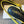 Celine Signature Slingback 5cm Yellow Lambskin 619639
