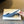 Celine Signature Slingback 5cm Blue Denim 619638