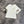 CD SS26 Stylish Brand Lettering T-Shirt Cotton 350551
