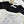CD SS26 Stylish Brand Lettering T-Shirt Cotton 350551