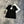 CD SS26 Stylish Brand Lettering T-Shirt Cotton 350551