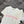 CD SS26 Signature T-shirt Cotton 350555