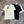 GG SS26 Short-Sleeve T-Shirt Cotton 350633