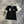 CD SS26 Year Of The Horse T-shirt Cotton 350685