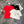 CD SS26 Year Of The Horse T-shirt Cotton 350685