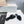 CC Flat Sandals Black Knitted Sheepskin 628641