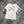 CD SS26 Embroidery Unicorn Stars T-shirt Cotton 350679