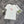 CC SS26 Heart Logo T-shirt Cotton 350629