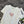 CC SS26 Heart Logo T-shirt Cotton 350629