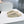 CC Loafers Half-Slip Sandals Beige Wool Sheepskin 628647