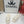 CC 26s Quilted Slide Sandals In White Calfskin