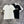 CD SS26 Short-Sleeve T-Shirt Cotton 350692