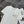 CD SS26 Short-Sleeve T-Shirt Cotton 350692