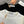 Miu SS26 Crystals Logo Embroidery T-shirt Cotton 350561