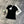 CD SS26 Short-Sleeve T-Shirt Cotton 350611