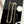 CC Waist Belt Chain Model 200347