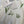CD SS26 Lily Of The Valley T-Shirt White Cotton 350673