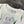 CD SS26 Lily Of The Valley T-Shirt White Cotton 350673