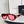 Chanel CH5554 Sunglasses 152146