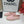 Chanel 26s Espadrille Loafers In Light Pink Calfskin With Rope Sole