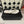 CC 26s Thong With Chain White Sheepskin 684866