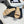 CC 26s Slide Beige Sheepskin 684902