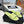CC 26s Slide Light Green Velvet 684906