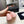 CC 26s Ballet Flat Light Pink Glossy Sheepskin 684822
