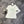 Chanel 2026 T-Shirt Black Pink White Cotton 359316