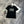 Chanel 2026 T-Shirt Black Pink White Cotton 359316