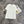 MM6 Short-Sleeve T-Shirt Cotton 359210