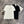 MM6 Short-Sleeve T-Shirt Cotton 359210