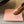 Miu 26s Lace-up Leather Shoes Camel Sheepskin 726837