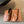 Miu 26s Lace-up Leather Shoes Camel Sheepskin 726837