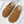 Dior 2026 Mule Camel Suede Cowhide 717872