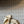 CD 26s Bow Slide Cream Satin 819999