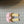 CD 26s Bow Slide Light Pink Satin 820001
