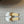 CD 26s Bow Slide White Satin 820003